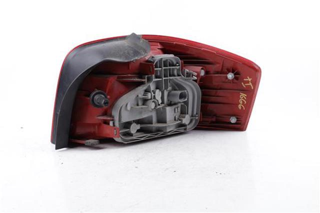 8P3945095 VAG Piloto trasero exterior izquierdo  en stock Huelva