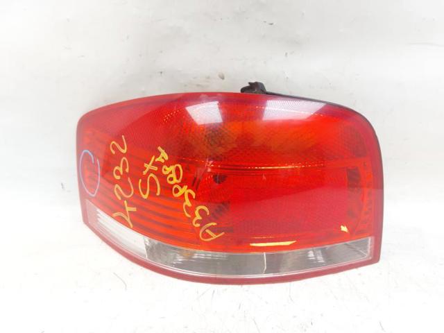 Piloto trasero exterior izquierdo 8P3945095 VAG