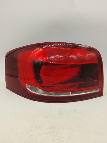 Piloto trasero exterior izquierdo 8P3945095B VAG