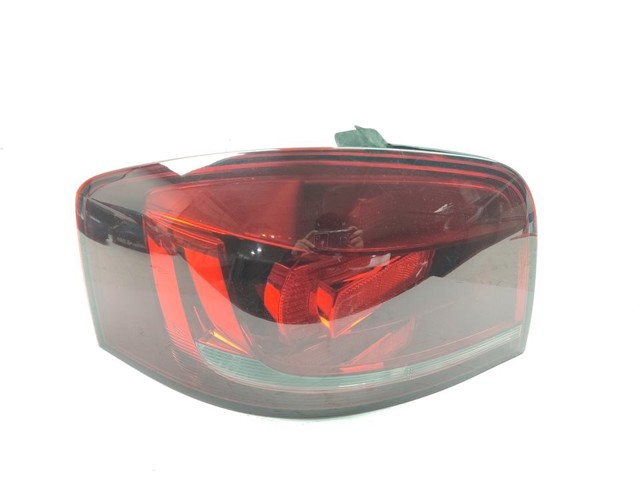 Piloto trasero exterior izquierdo 8P3945095B VAG