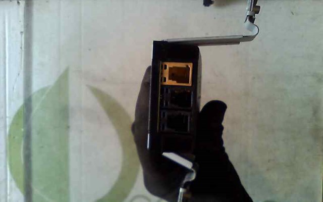 VAG 8P4035225 Amplificador de señal de antena  comprar en Ponferrada