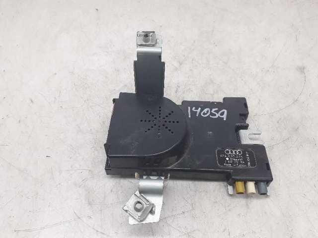 8P4035225 VAG
