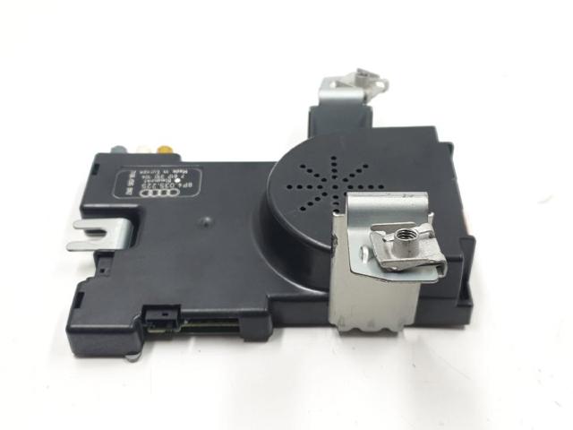 VAG 8P4035225 Amplificador de señal de antena comprar Pamplona