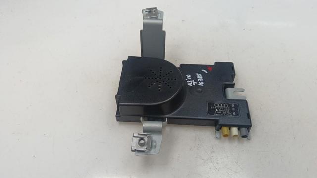 VAG 8P4035225 Amplificador de señal de antena  disponible España