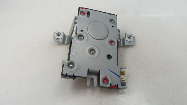 8P4035225 Amplificador de señal de antena  comprar en Reus