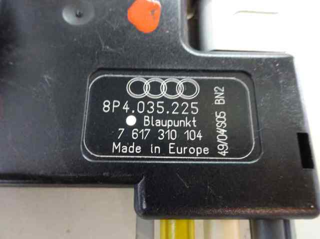 8P4035225 VAG