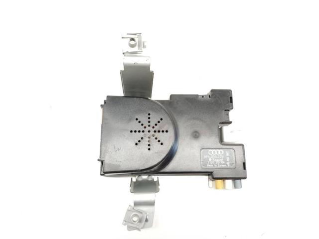 8P4035225 VAG