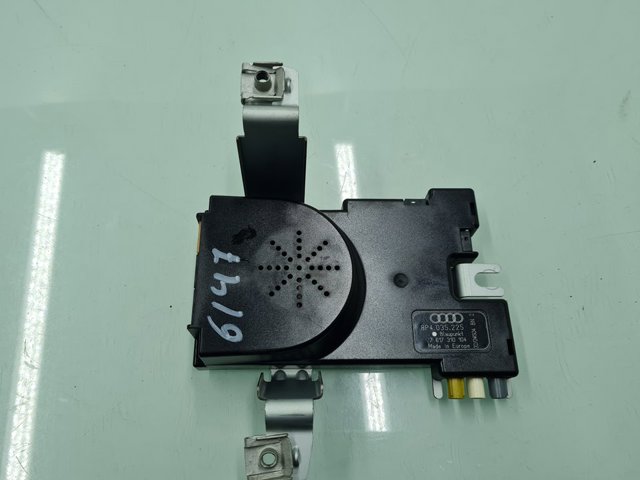 VAG 8P4035225 Amplificador de señal de antena comprar Tarragona