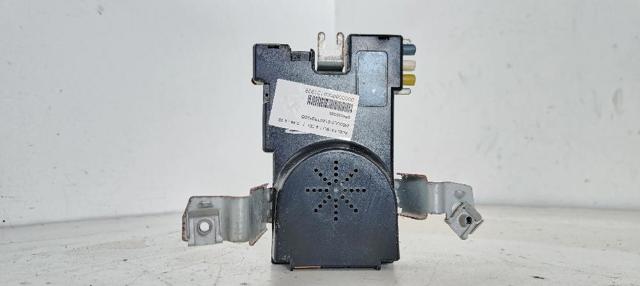 8P4035225 VAG