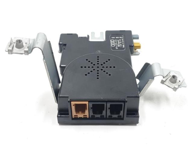 8P4035225 Amplificador de señal de antena  comprar en Reus