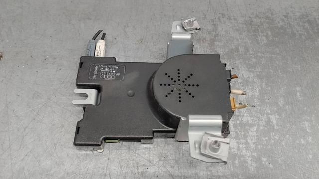 8P4035225D VAG Amplificador de señal de antena  en stock Gandía