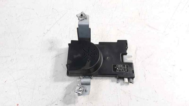 8P4035225D VAG Amplificador de señal de antena comprar Alcalá
