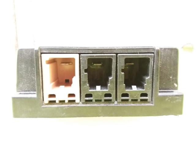 8P4035225D Amplificador de señal de antena comprar Almería