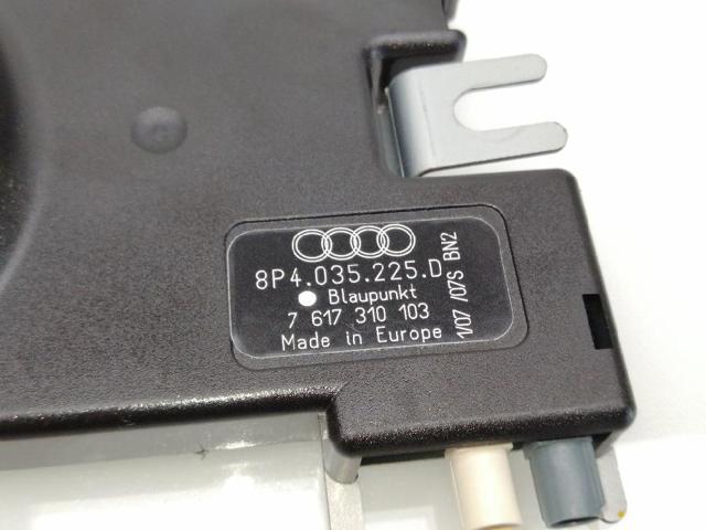 8P4035225D VAG