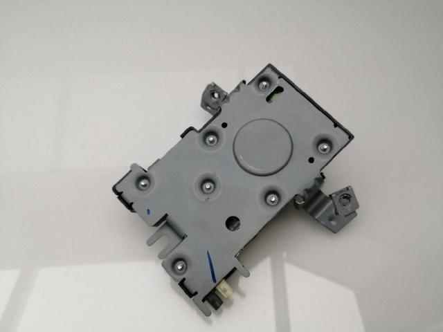 8P4035225D Amplificador de señal de antena comprar Almería