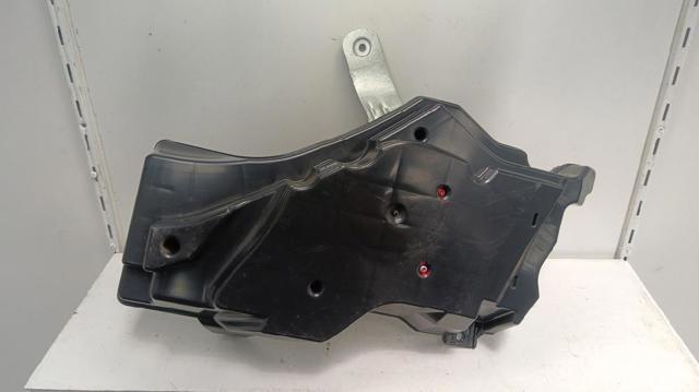 8P4035382E VAG