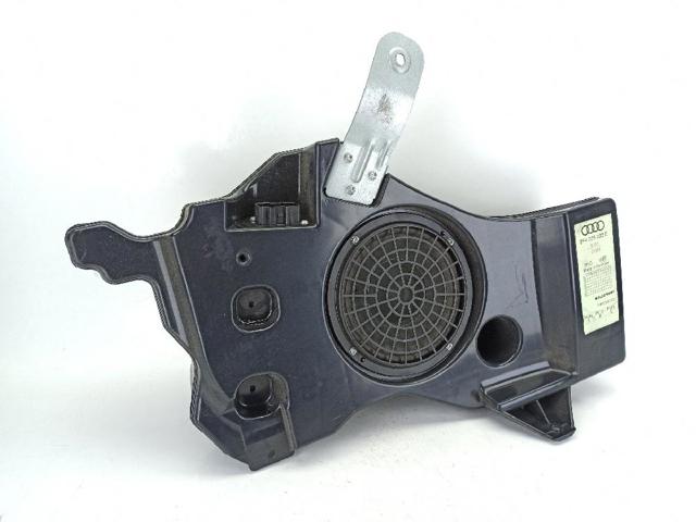 8P4035382E VAG