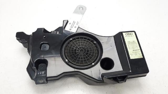 8P4035382E VAG