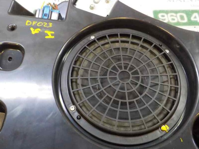 8P4035382E VAG