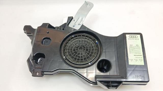 8P4035382E VAG