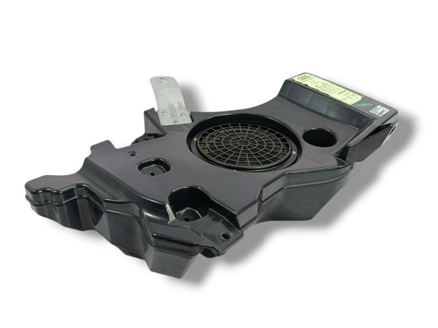 8P4035382E VAG