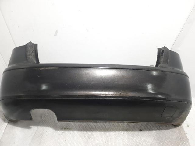 8P4807303 VAG