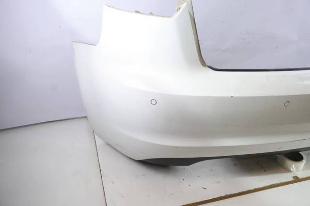 8P4807303G VAG