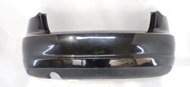 8P4807303G VAG