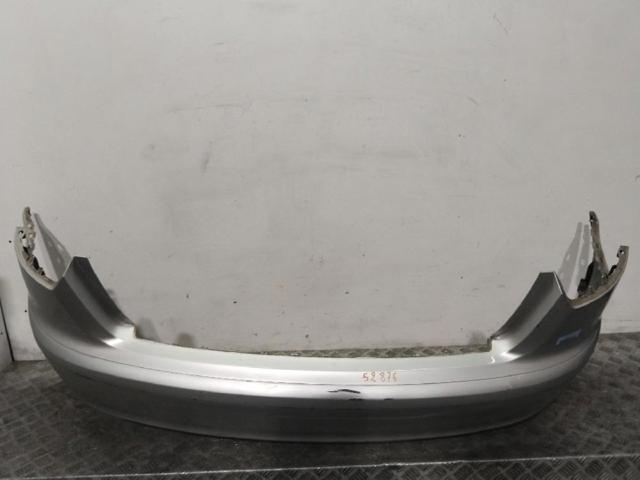 8P4807303GRU VAG