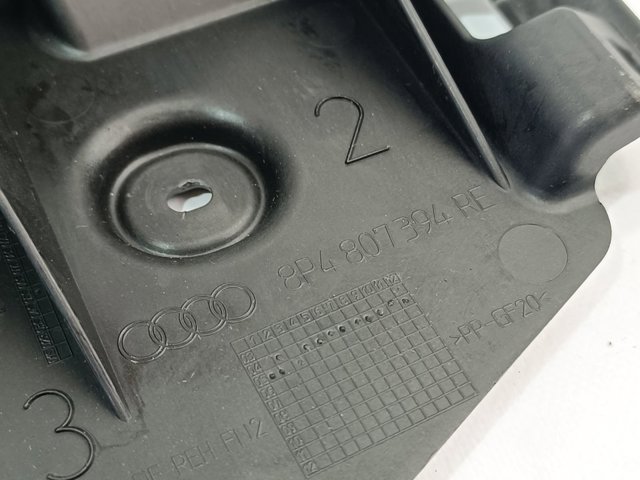 8P4807394 VAG