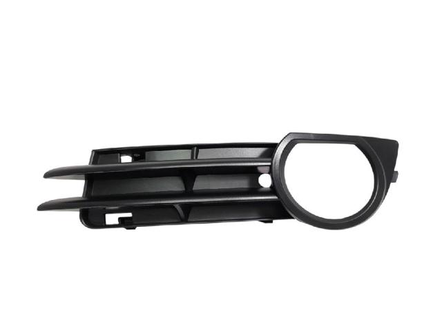 8P4807681B VAG