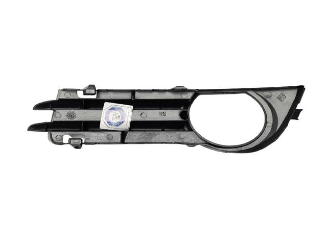 VAG 8P4807682B Tapa de rejilla de faro antiniebla delantero derecho  comprar en Albacete