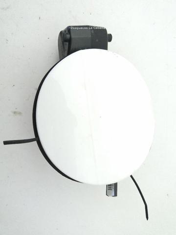 8P4809999 VAG