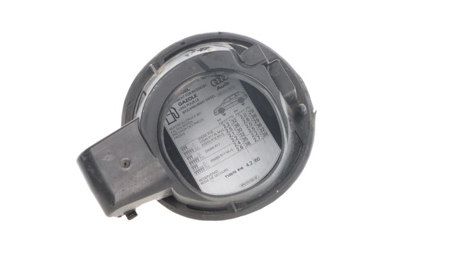 8P4809999 VAG