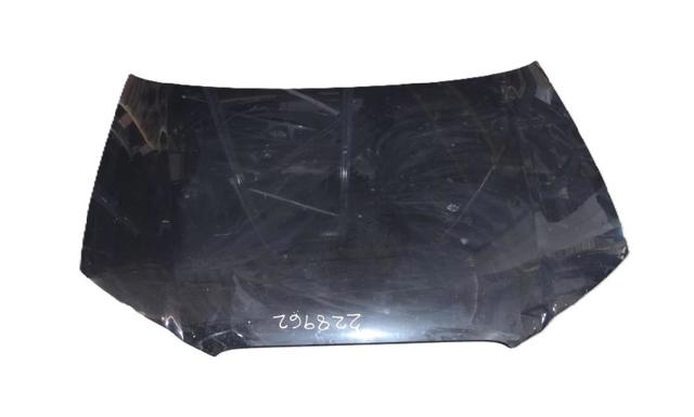 8P4823029B VAG Capó  en stock Huelva