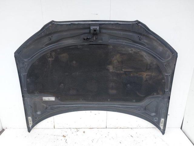 8P4823029B VAG Capó  en stock Gandía