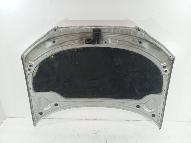 8P4823029B VAG Capó  comprar en Jaén