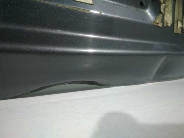 8P4827023D VAG