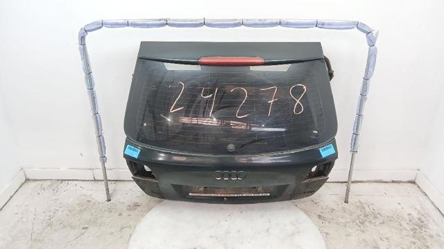 Comprar Puerta trasera del maletero (portón trasero) Audi A3  8PA a bajo precio