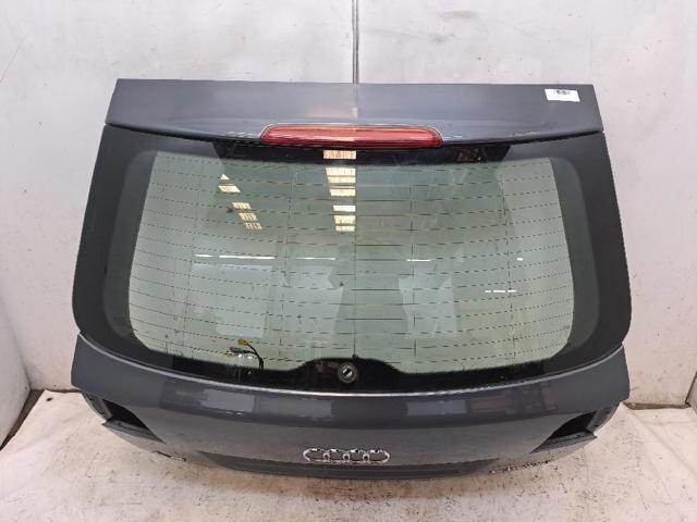 Puerta de maletero para Audi A3  (8PA)