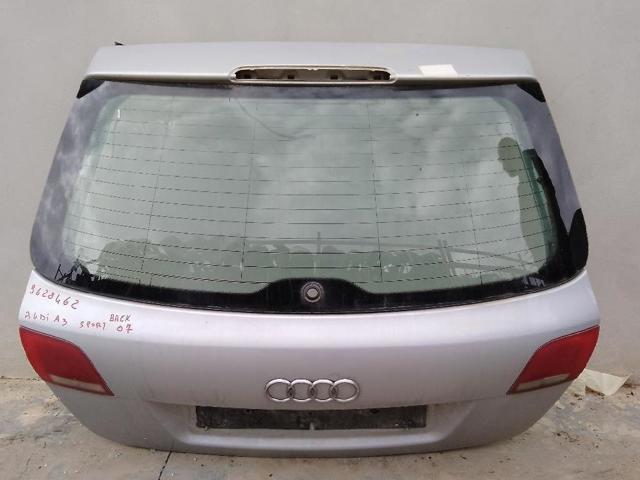 8P4827023H VAG