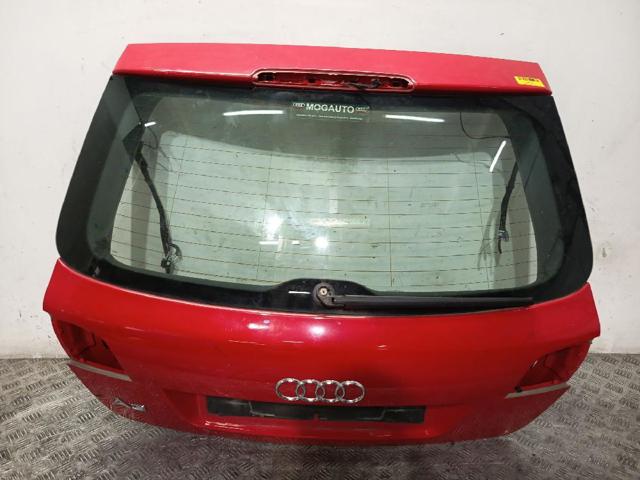 8P4827023H VAG