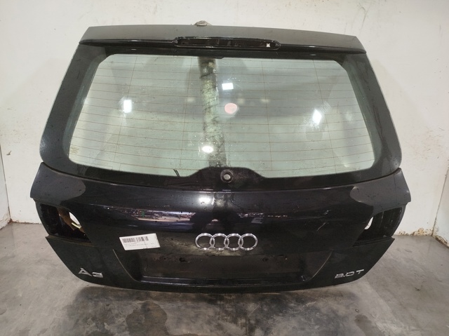 8P4827023H VAG