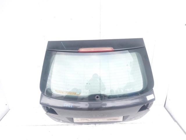 8P4827023H VAG