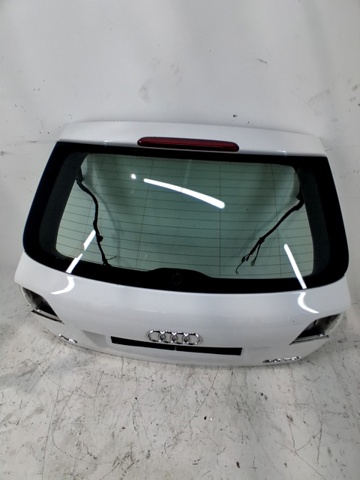 8P4827023H VAG