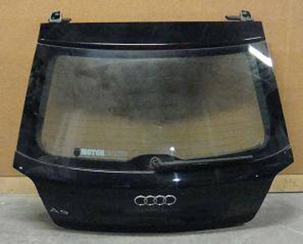 8P4827023H VAG