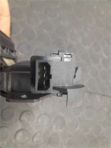 8P4827505A VAG Cerradura de tapa de maletero  disponible Alicante