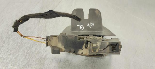 8P4827505B Cerradura de maletero comprar Almería