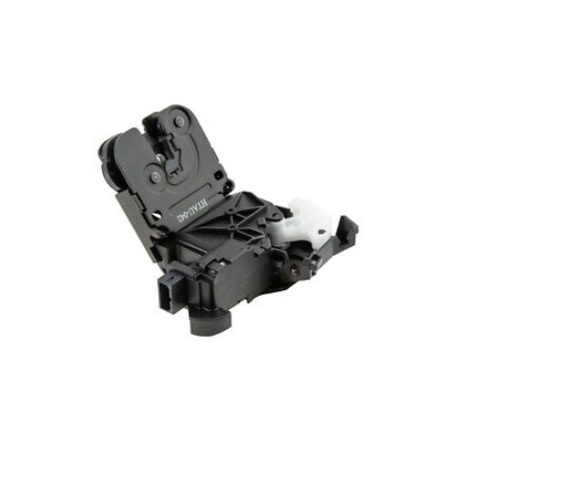 8P4827505B Cerradura de tapa de maletero  disponible Málaga