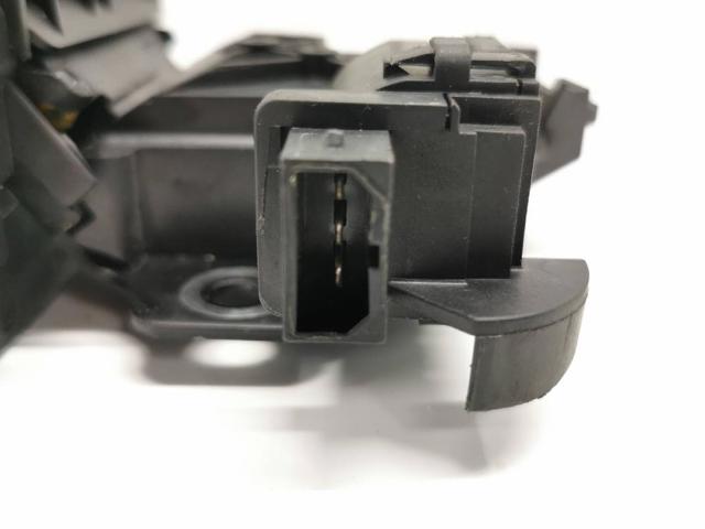 VAG 8P4827505C Cerradura de tapa de maletero  disponible España